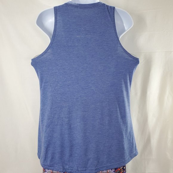 Women's Tank Top - Picture 7 of 7